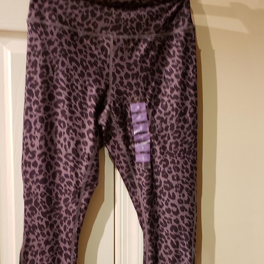 Juicy Couture Sport Very Staylish eggings